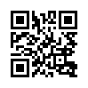 QR kód na túto stránku poi.oma.sk w26534359