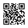 QR kód na túto stránku poi.oma.sk w26534360