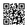 QR kód na túto stránku poi.oma.sk w265344782