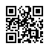 QR kód na túto stránku poi.oma.sk w265380197