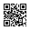 QR kód na túto stránku poi.oma.sk w265386215