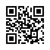 QR kód na túto stránku poi.oma.sk w265386254