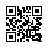 QR kód na túto stránku poi.oma.sk w265396582