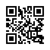 QR kód na túto stránku https://poi.oma.sk/w265397340