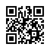 QR kód na túto stránku poi.oma.sk w265397377