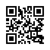 QR kód na túto stránku poi.oma.sk w26540932