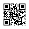 QR kód na túto stránku poi.oma.sk w265419451