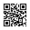 QR kód na túto stránku poi.oma.sk w265437643