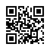QR kód na túto stránku poi.oma.sk w26544121
