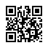 QR kód na túto stránku poi.oma.sk w265451603