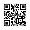 QR kód na túto stránku poi.oma.sk w265471092