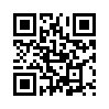 QR kód na túto stránku poi.oma.sk w265472815