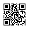QR kód na túto stránku poi.oma.sk w26547366