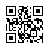 QR kód na túto stránku poi.oma.sk w26547370