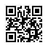 QR kód na túto stránku poi.oma.sk w265523504