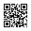 QR kód na túto stránku poi.oma.sk w265613305