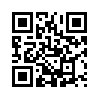 QR kód na túto stránku poi.oma.sk w265638117