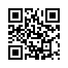 QR kód na túto stránku poi.oma.sk w265638579