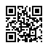 QR kód na túto stránku poi.oma.sk w265638584