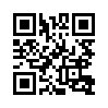 QR kód na túto stránku poi.oma.sk w265639780