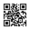 QR kód na túto stránku poi.oma.sk w265686238