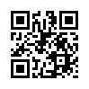 QR kód na túto stránku poi.oma.sk w265686241