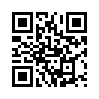 QR kód na túto stránku poi.oma.sk w265686242