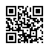 QR kód na túto stránku poi.oma.sk w265699099