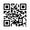 QR kód na túto stránku poi.oma.sk w265741621