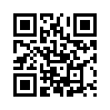 QR kód na túto stránku poi.oma.sk w265754550