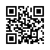 QR kód na túto stránku poi.oma.sk w265754552