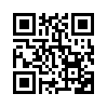 QR kód na túto stránku poi.oma.sk w265754582