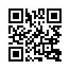 QR kód na túto stránku poi.oma.sk w26576214