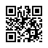 QR kód na túto stránku poi.oma.sk w265788513