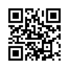 QR kód na túto stránku poi.oma.sk w265833244