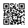 QR kód na túto stránku poi.oma.sk w265834625