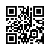 QR kód na túto stránku poi.oma.sk w265834645