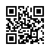 QR kód na túto stránku poi.oma.sk w26590437