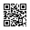 QR kód na túto stránku https://poi.oma.sk/w265911321