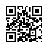 QR kód na túto stránku https://poi.oma.sk/w265911865