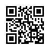 QR kód na túto stránku poi.oma.sk w265929027