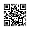 QR kód na túto stránku poi.oma.sk w265933761