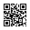 QR kód na túto stránku poi.oma.sk w266109290