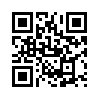 QR kód na túto stránku poi.oma.sk w266119085