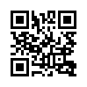 QR kód na túto stránku poi.oma.sk w266130752