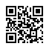 QR kód na túto stránku poi.oma.sk w266148301