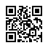 QR kód na túto stránku poi.oma.sk w266148302