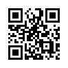 QR kód na túto stránku poi.oma.sk w266151043