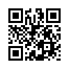 QR kód na túto stránku poi.oma.sk w26624304