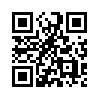 QR kód na túto stránku poi.oma.sk w266278195